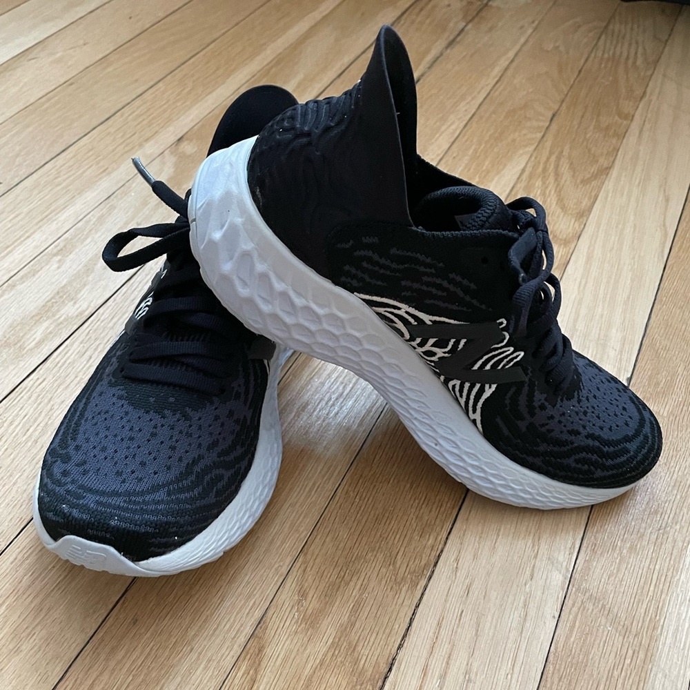 New Balance Fresh Foam 1080